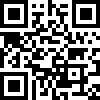 https://en.abna24.com/xkVCd