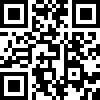 https://en.abna24.com/x6bJf