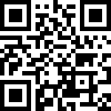 https://en.abna24.com/x5Ggc