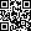 https://en.abna24.com/xk5vk