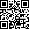 https://en.abna24.com/x9wp9