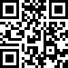 https://en.abna24.com/xgGCW