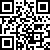 https://en.abna24.com/xc8cW