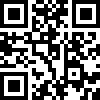 https://en.abna24.com/x4VNj