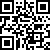 https://en.abna24.com/x7rL2