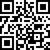 https://en.abna24.com/x3YDb