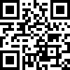 https://en.abna24.com/x4VrG