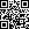 https://en.abna24.com/xkvtm