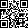https://en.abna24.com/xcQ4g