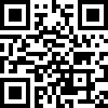 https://en.abna24.com/x6hc5