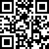 https://en.abna24.com/xjYDG