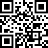 https://en.abna24.com/xgpX5
