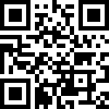 https://en.abna24.com/x4gX7