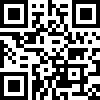 https://en.abna24.com/x7gTd