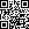 https://en.abna24.com/x9mvT