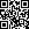 https://en.abna24.com/xk5Jy