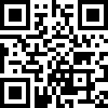 https://en.abna24.com/xjy6T