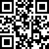 https://en.abna24.com/xkvfL