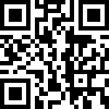 https://en.abna24.com/xd4W2