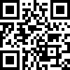 https://en.abna24.com/xcykN