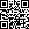 https://en.abna24.com/xdrDt