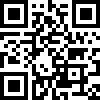 https://en.abna24.com/x7PbK