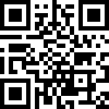 https://en.abna24.com/xhfsh