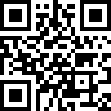 https://en.abna24.com/x6hZJ