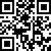 https://en.abna24.com/xgBdH