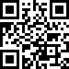 https://en.abna24.com/x47rT