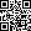 https://en.abna24.com/xdqDY