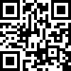 https://en.abna24.com/xhcy4