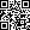 https://en.abna24.com/xgDG6