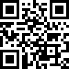 https://en.abna24.com/x64z3