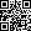 https://en.abna24.com/xkfqj