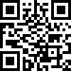 https://en.abna24.com/x672h