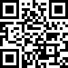 https://en.abna24.com/xdvNk