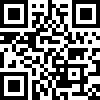https://en.abna24.com/xgzCz