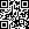 https://en.abna24.com/xhXLw