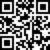 https://en.abna24.com/x4h4g