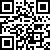 https://en.abna24.com/x9vD3