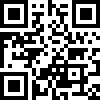 https://en.abna24.com/xjWqT