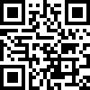 https://en.abna24.com/x4BMR