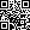 https://en.abna24.com/xj2cQ