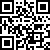 https://en.abna24.com/x7KDk