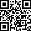 https://en.abna24.com/x9qX5