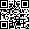 https://en.abna24.com/x4dfj