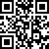 https://en.abna24.com/xbfz3