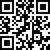 https://en.abna24.com/x3DFV