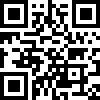 https://en.abna24.com/x8BSJ